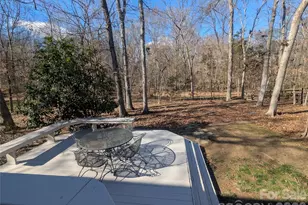 8403 Tintinhull Ln, Waxhaw, NC 28173 - Photo 37