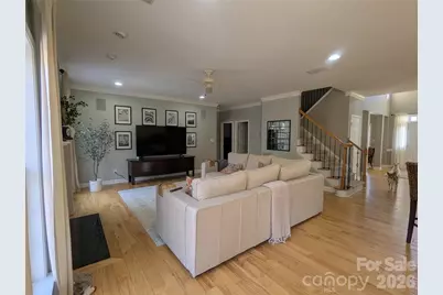 8403 Tintinhull Lane, Waxhaw, NC 28173 - Photo 13