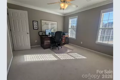 8403 Tintinhull Lane, Waxhaw, NC 28173 - Photo 29