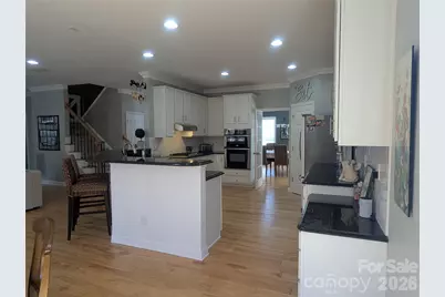 8403 Tintinhull Lane, Waxhaw, NC 28173 - Photo 15