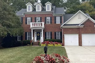 8403 Tintinhull Ln, Waxhaw, NC 28173 - Photo 1