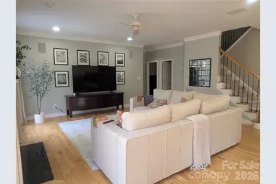 8403 Tintinhull Lane, Waxhaw, NC 28173 - Photo 3