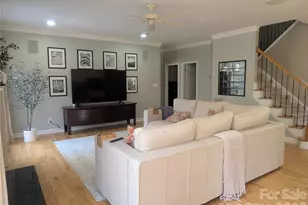 8403 Tintinhull Ln, Waxhaw, NC 28173 - Photo 3