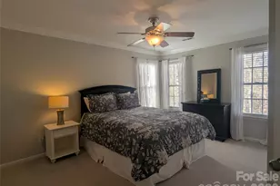 8403 Tintinhull Ln, Waxhaw, NC 28173 - Photo 25