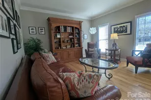 8403 Tintinhull Ln, Waxhaw, NC 28173 - Photo 9