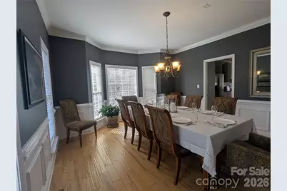 8403 Tintinhull Lane, Waxhaw, NC 28173 - Photo 11