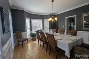 8403 Tintinhull Ln, Waxhaw, NC 28173 - Photo 11