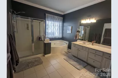 8403 Tintinhull Lane, Waxhaw, NC 28173 - Photo 21