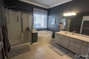 8403 Tintinhull Ln, Waxhaw, NC 28173 - Photo 21