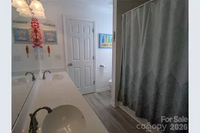 8403 Tintinhull Lane, Waxhaw, NC 28173 - Photo 27