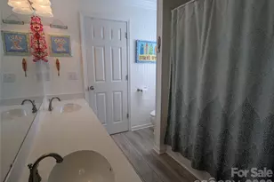 8403 Tintinhull Ln, Waxhaw, NC 28173 - Photo 27