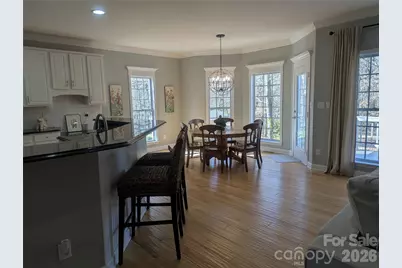 8403 Tintinhull Lane, Waxhaw, NC 28173 - Photo 17