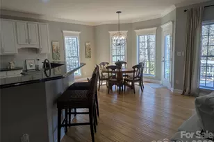 8403 Tintinhull Ln, Waxhaw, NC 28173 - Photo 17