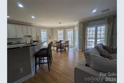 8403 Tintinhull Lane, Waxhaw, NC 28173 - Photo 7