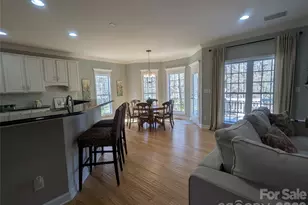 8403 Tintinhull Ln, Waxhaw, NC 28173 - Photo 7