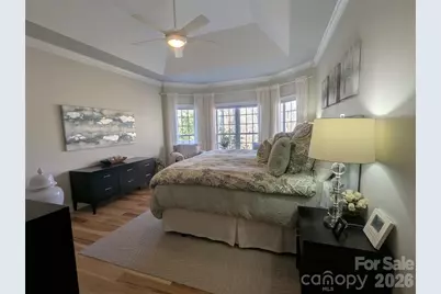 8403 Tintinhull Lane, Waxhaw, NC 28173 - Photo 19