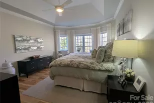 8403 Tintinhull Ln, Waxhaw, NC 28173 - Photo 19