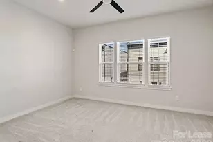 3041 Terroir Ln, Charlotte, NC 28217 - Photo 11