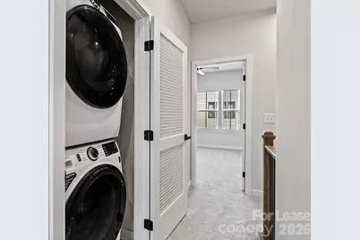 3041 Terroir Lane, Charlotte, NC 28217 - Photo 15