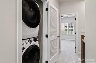 3041 Terroir Ln, Charlotte, NC 28217 - Photo 15