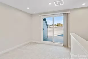 3041 Terroir Ln, Charlotte, NC 28217 - Photo 17