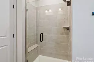 3041 Terroir Ln, Charlotte, NC 28217 - Photo 13