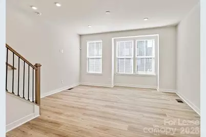 3041 Terroir Lane, Charlotte, NC 28217 - Photo 5