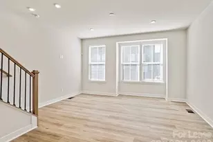 3041 Terroir Ln, Charlotte, NC 28217 - Photo 5