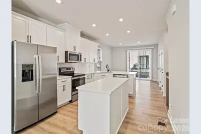 3041 Terroir Lane, Charlotte, NC 28217 - Photo 7