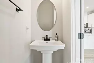 3041 Terroir Ln, Charlotte, NC 28217 - Photo 9