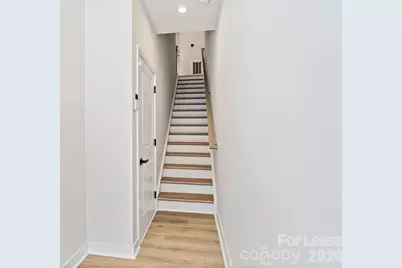 3041 Terroir Lane, Charlotte, NC 28217 - Photo 3