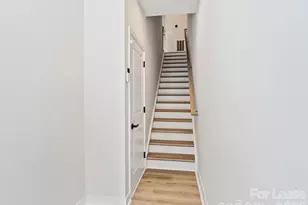 3041 Terroir Ln, Charlotte, NC 28217 - Photo 3