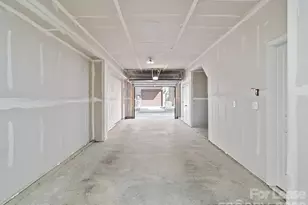 3041 Terroir Ln, Charlotte, NC 28217 - Photo 21