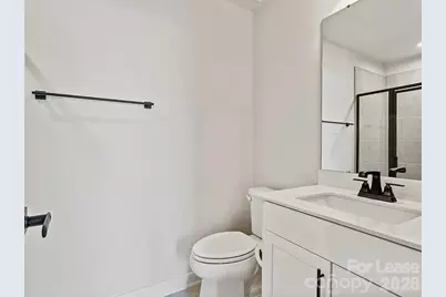 3041 Terroir Lane, Charlotte, NC 28217 - Photo 19