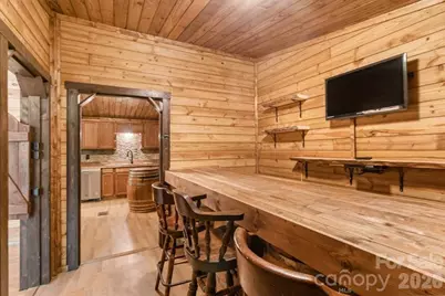 1050 Wyatt Town Road, Burnsville, NC 28714 - Photo 27