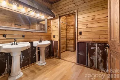 1050 Wyatt Town Road, Burnsville, NC 28714 - Photo 37