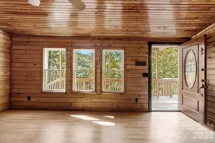 1050 Wyatt Town Rd, Burnsville, NC 28714 - Photo 31