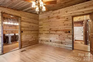 1050 Wyatt Town Rd, Burnsville, NC 28714 - Photo 35