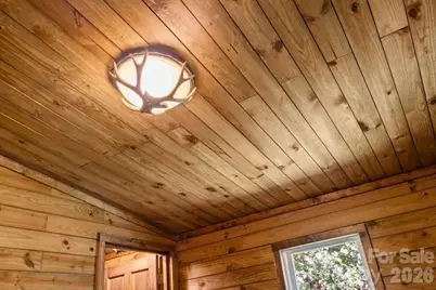 1050 Wyatt Town Road, Burnsville, NC 28714 - Photo 21