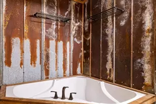 1050 Wyatt Town Rd, Burnsville, NC 28714 - Photo 17