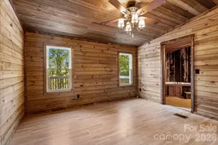 1050 Wyatt Town Rd, Burnsville, NC 28714 - Photo 33