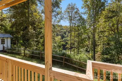 1050 Wyatt Town Road, Burnsville, NC 28714 - Photo 45