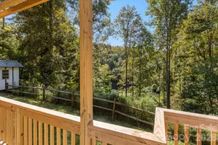 1050 Wyatt Town Rd, Burnsville, NC 28714 - Photo 45