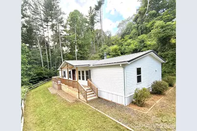1050 Wyatt Town Road, Burnsville, NC 28714 - Photo 1