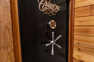 1050 Wyatt Town Rd, Burnsville, NC 28714 - Photo 19