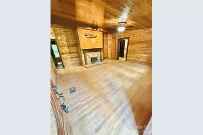 1050 Wyatt Town Road, Burnsville, NC 28714 - Photo 5