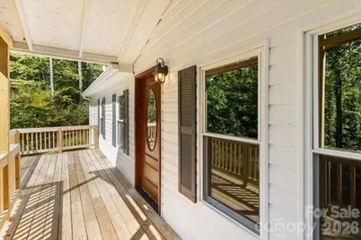 1050 Wyatt Town Road, Burnsville, NC 28714 - Photo 41