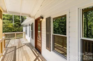 1050 Wyatt Town Rd, Burnsville, NC 28714 - Photo 41