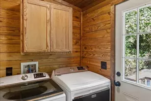 1050 Wyatt Town Rd, Burnsville, NC 28714 - Photo 7