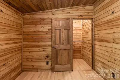 1050 Wyatt Town Road, Burnsville, NC 28714 - Photo 25